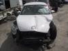 Volkswagen Beetle Design TDi Bluemotion Tech.