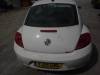 Volkswagen Beetle Design TDi Bluemotion Tech. - Photo 1
