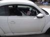 Volkswagen Beetle Design TDi Bluemotion Tech. - Photo 2