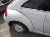 Volkswagen Beetle Design TDi Bluemotion Tech. - Photo 3