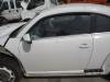 Volkswagen Beetle Design TDi Bluemotion Tech. - Photo 4