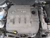 Volkswagen Beetle Design TDi Bluemotion Tech. - Photo 5