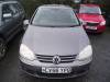Volkswagen Golf Sport TDi - Photo 0