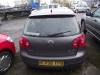 Volkswagen Golf Sport TDi - Photo 1