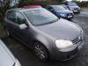 Volkswagen Golf Sport TDi - Photo 2