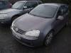 Volkswagen Golf Sport TDi - Photo 3