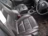 Volkswagen Golf Sport TDi - Photo 5