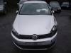 Volkswagen Golf S TDi - Photo 0