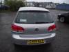 Volkswagen Golf S TDi - Photo 1