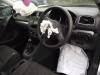 Volkswagen Golf S TDi - Photo 5