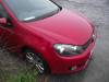 Volkswagen Golf GT TDi - Photo 1