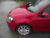 Volkswagen Golf GT TDi - Photo 2