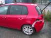 Volkswagen Golf GT TDi - Photo 4