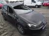 Volkswagen Golf Bluemotion SE TDi - Photo 2