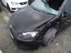 Volkswagen Golf Bluemotion SE TDi - Photo 4