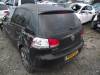 Volkswagen Golf Bluemotion SE TDi - Photo 5