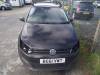 Volkswagen Polo Match TDi - Photo 0