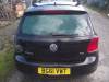 Volkswagen Polo Match TDi - Photo 1
