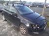 Volkswagen Polo Match TDi - Photo 2