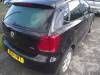 Volkswagen Polo Match TDi - Photo 3