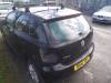Volkswagen Polo Match TDi - Photo 4