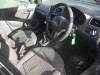 Volkswagen Polo Match TDi - Photo 5