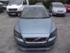 Volvo C30 D Drive R-Design - Photo 0