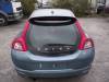 Volvo C30 D Drive R-Design - Photo 1