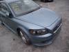 Volvo C30 D Drive R-Design - Photo 2