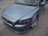 Volvo C30 D Drive R-Design - Photo 3