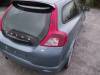 Volvo C30 D Drive R-Design - Photo 4