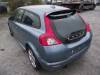 Volvo C30 D Drive R-Design - Photo 5