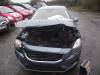 Volvo V40 D2 SE - Photo 0