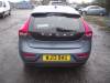 Volvo V40 D2 SE - Photo 1