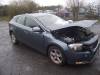 Volvo V40 D2 SE - Photo 2