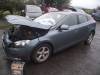 Volvo V40 D2 SE - Photo 3