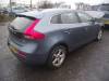 Volvo V40 D2 SE - Photo 4