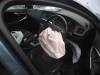 Volvo V40 D2 SE - Photo 5