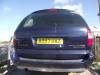 Chrysler Grand Voyager CRD Executive - Photo 1