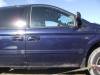 Chrysler Grand Voyager CRD Executive - Photo 2