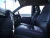 Chrysler Grand Voyager CRD Executive - Photo 5