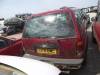 Ford Explorer V6 EFi - Photo 1