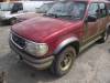 Ford Explorer V6 EFi - Photo 2