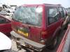 Ford Explorer V6 EFi - Photo 3