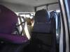 Ford Transit 17-seater Minibus - Photo 4