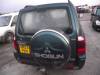 Mitsubishi Shogun Classic Field LWB DI-D - Photo 1