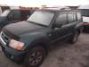 Mitsubishi Shogun Classic Field LWB DI-D - Photo 3