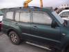 Mitsubishi Shogun Classic Field LWB DI-D - Photo 4
