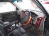 Mitsubishi Shogun Classic Field LWB DI-D - Photo 5
