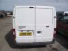 Ford Transit 300 SWB LR - Photo 1